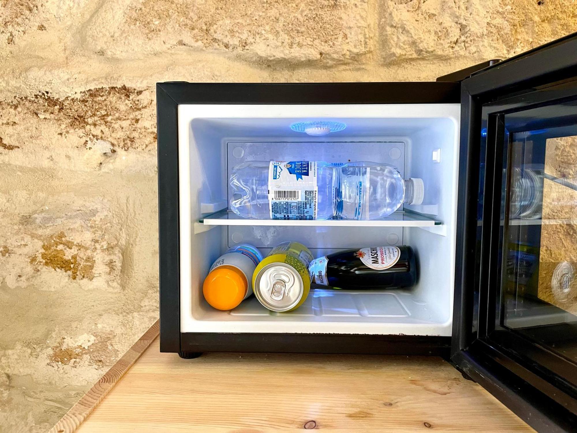 בארי Casa Vacanze A Un Passo Dal Volo מראה חיצוני תמונה